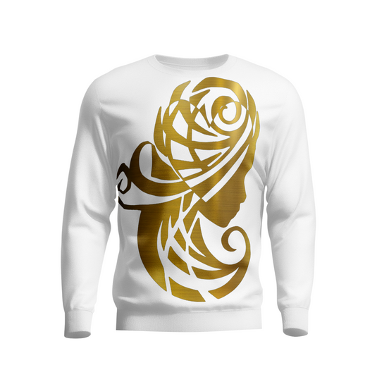 Men's Sweatshirts - Emotional by Vante