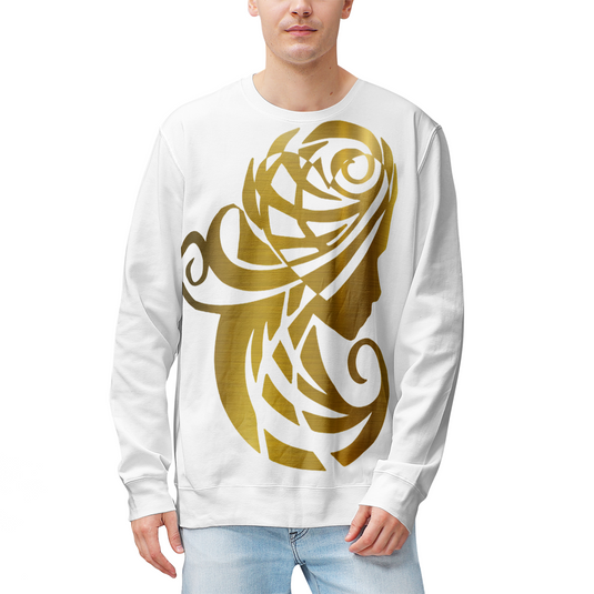 Men's Sweatshirts - Emotional by Vante