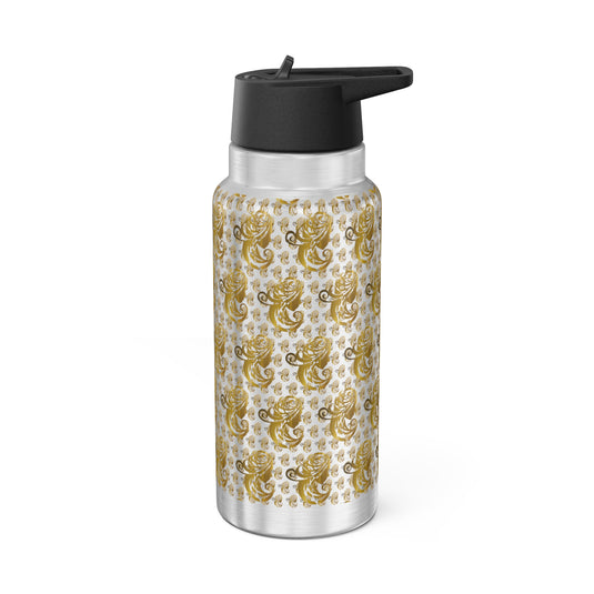 Gator Tumbler, 32oz - Emotional by Vante
