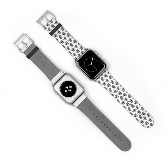 Watch Band - Emotional by Vante