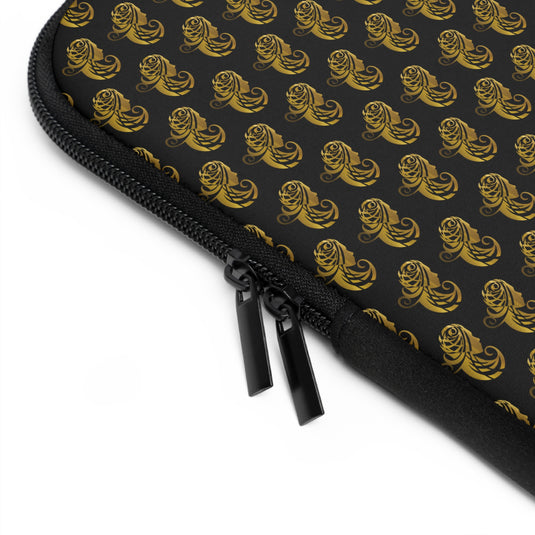 Laptop Sleeve - Emotional by Vante