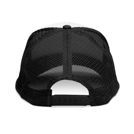 Mesh Cap - Emotional by Vante