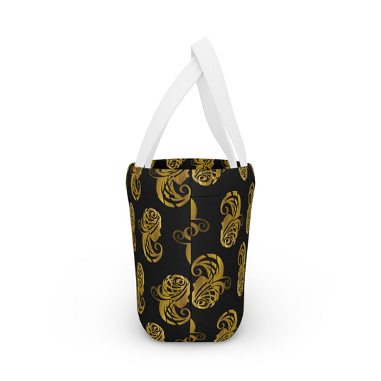 Lunch Bag - Emotional by Vante