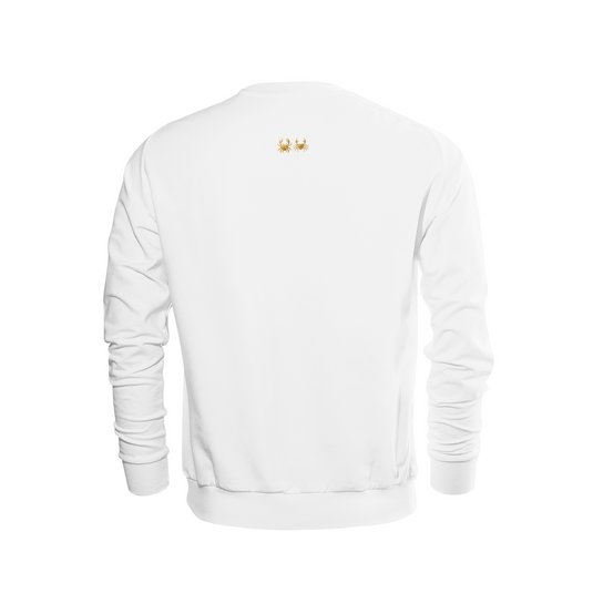 Men's Premium Sweatshirts