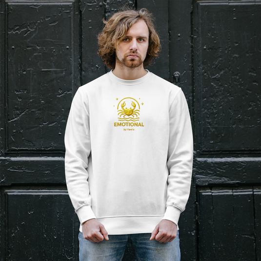 Men's Premium Sweatshirts
