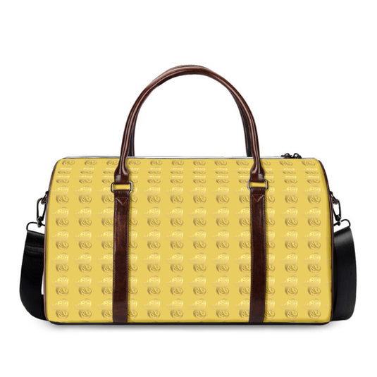 E.B.V. Business Bag - Emotional by Vante