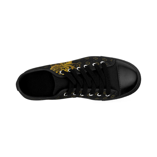 Women's Sneakers - Emotional by Vante