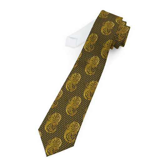 Necktie - Emotional by Vante