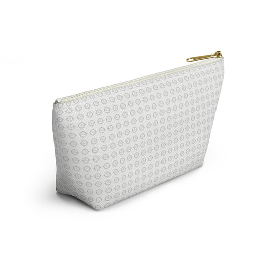 Accessory Pouch - Emotional by Vante