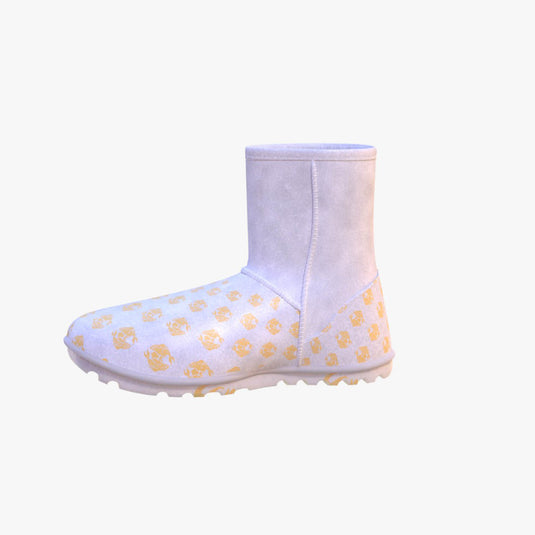 Ugh Boots - Emotional by Vante