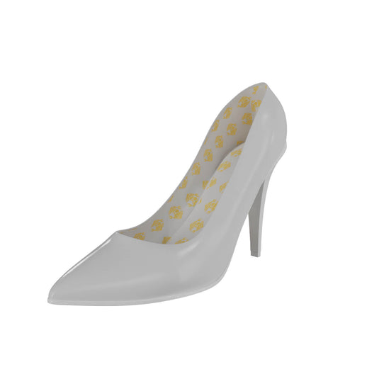Women's High Heels - Emotional by Vante
