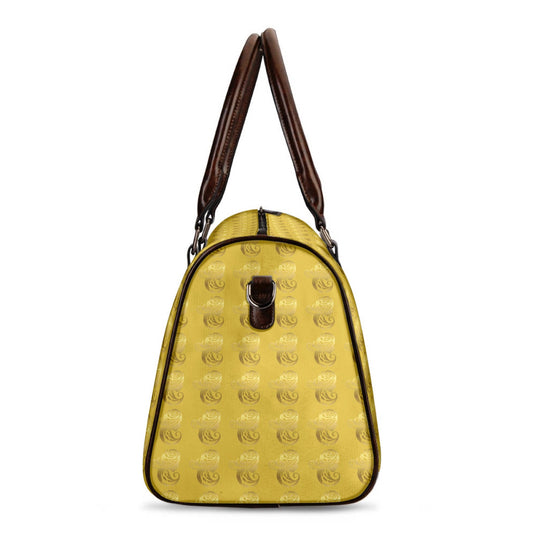E.B.V. Business Bag - Emotional by Vante