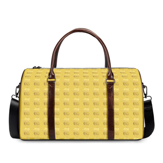 E.B.V. Business Bag - Emotional by Vante