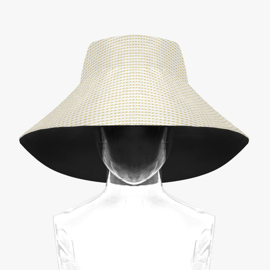 Boonie Hat - Emotional by Vante