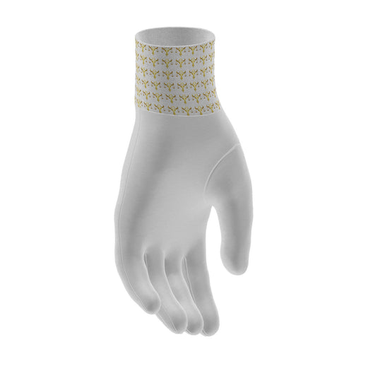 Gloves 2 - Emotional by Vante