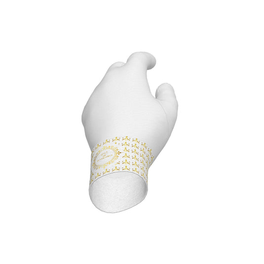 Gloves 2 - Emotional by Vante