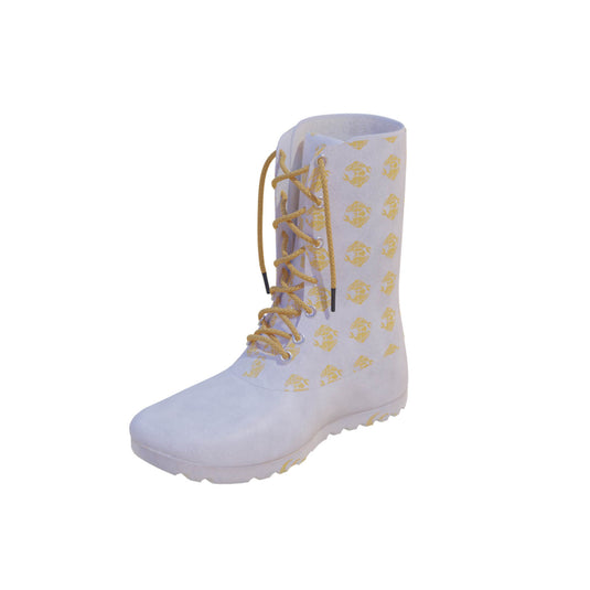 Duck Boots - Emotional by Vante