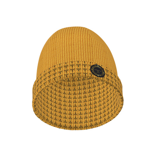 Winter Hat - Emotional by Vante