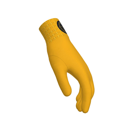 Glove Options - Emotional by Vante