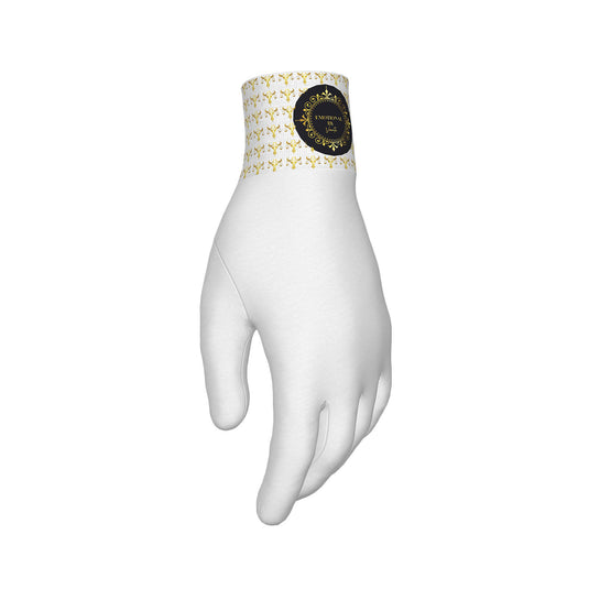 Glove Options - Emotional by Vante