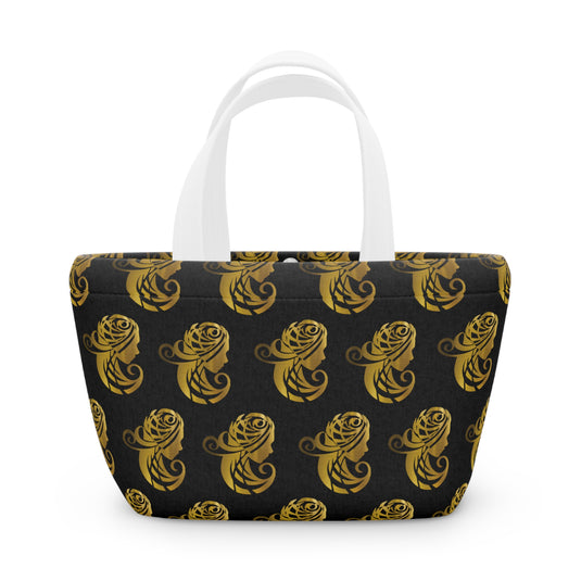 Lunch Bag - Emotional by Vante