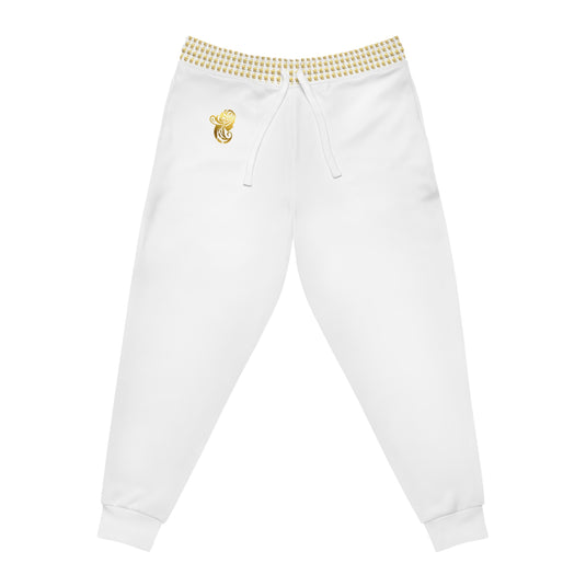 Athletic Joggers - Emotional by Vante