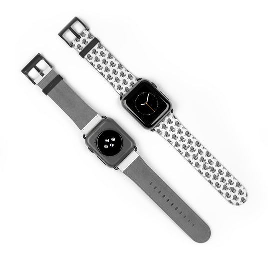Watch Band - Emotional by Vante