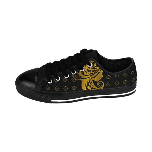 Women's Sneakers - Emotional by Vante