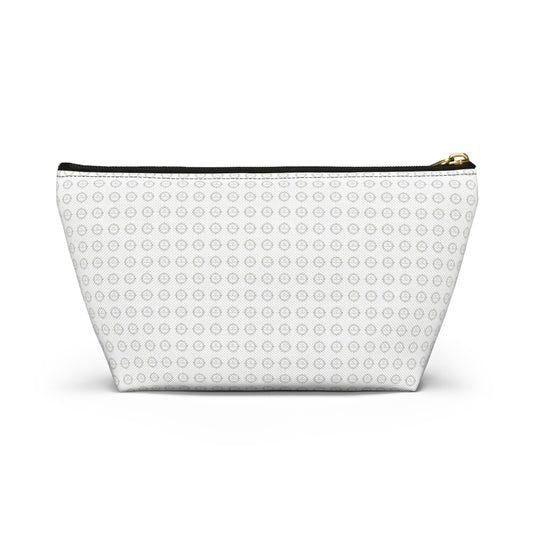 Accessory Pouch - Emotional by Vante