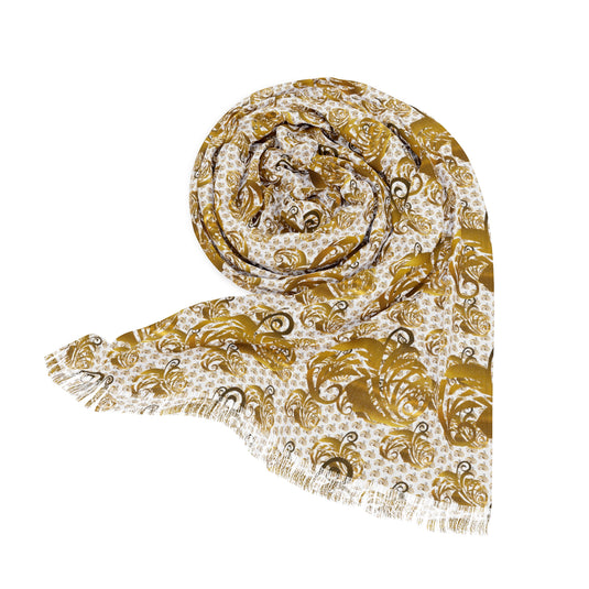 Light Scarf - Emotional by Vante