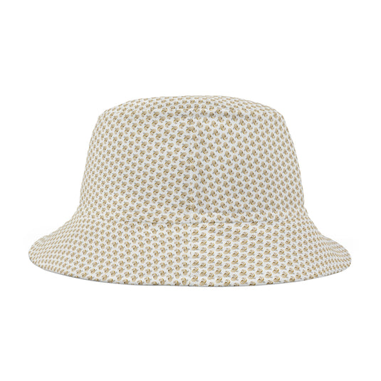 Bucket Hat - Emotional by Vante
