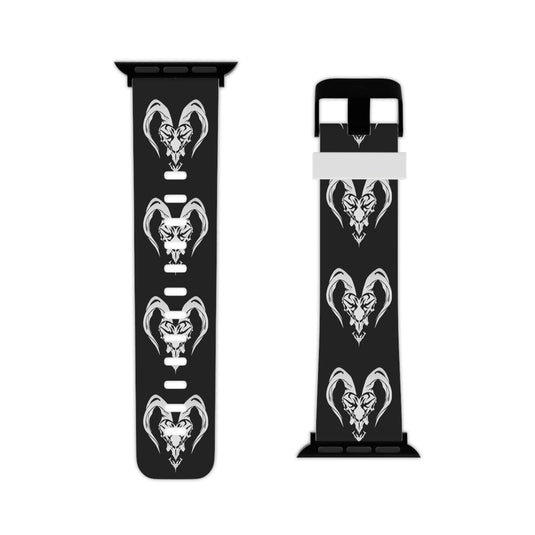 Watch Band for Apple Watch - Emotional by Vante