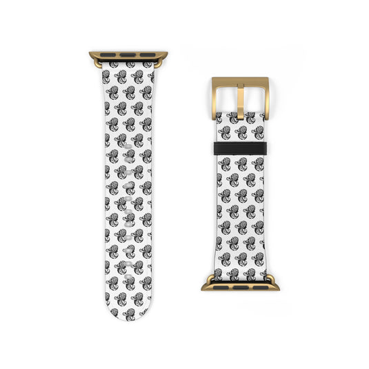 Watch Band - Emotional by Vante