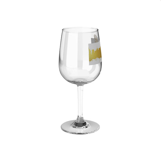Wine Glass, 12oz - Emotional by Vante