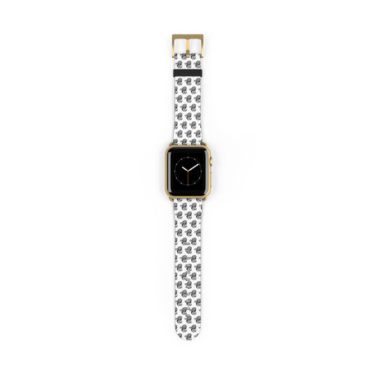 Watch Band - Emotional by Vante