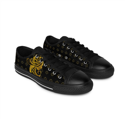 Women's Sneakers - Emotional by Vante