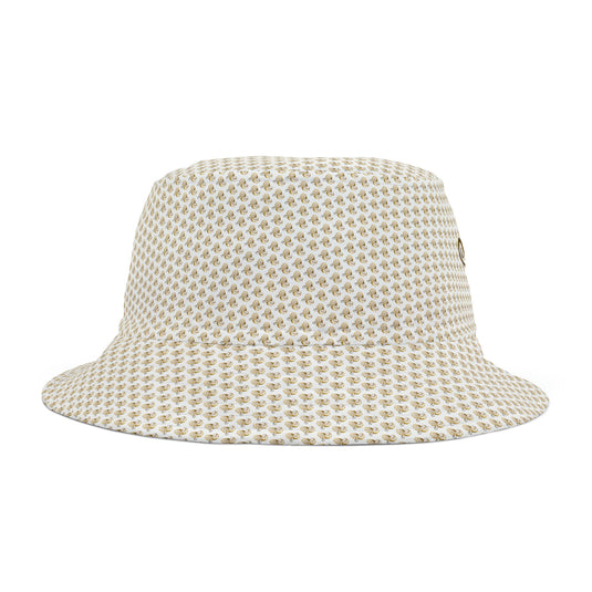 Bucket Hat - Emotional by Vante