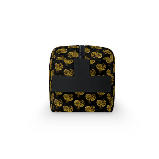 Toiletry Bag - Emotional by Vante