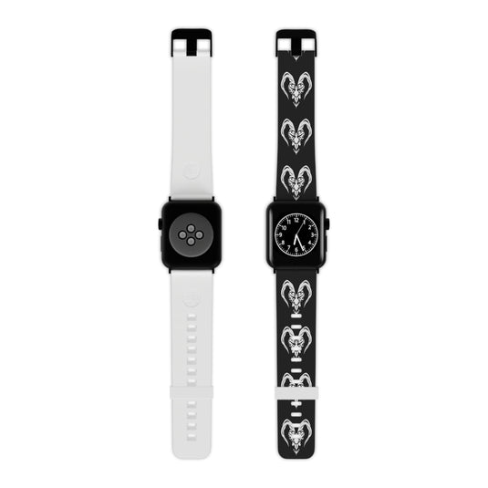 Watch Band for Apple Watch - Emotional by Vante