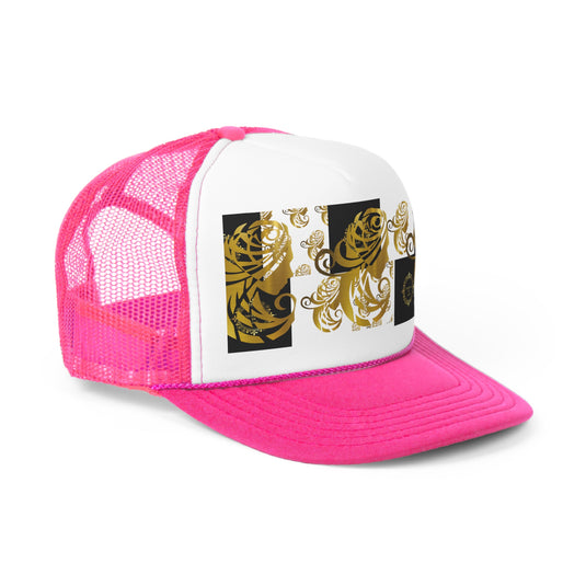 Trucker Caps - Emotional by Vante