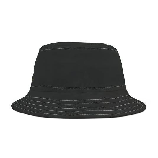 Bucket Hat - Emotional by Vante