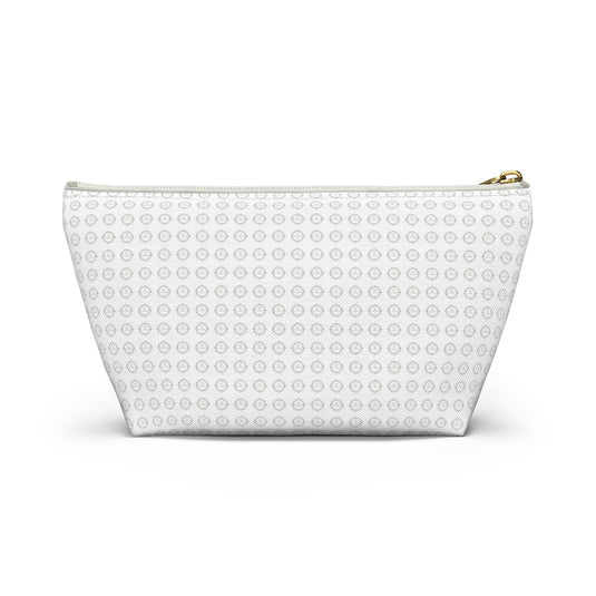 Accessory Pouch - Emotional by Vante