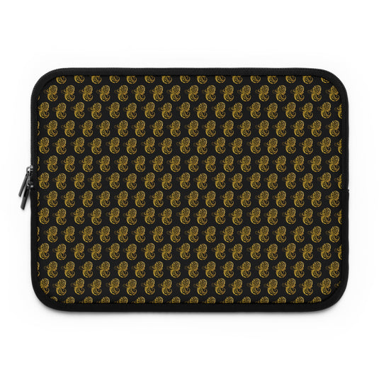 Laptop Sleeve - Emotional by Vante