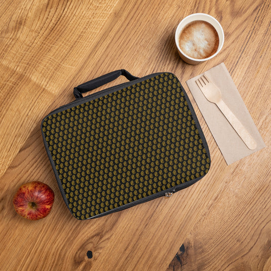 Lunch Bag - Emotional by Vante