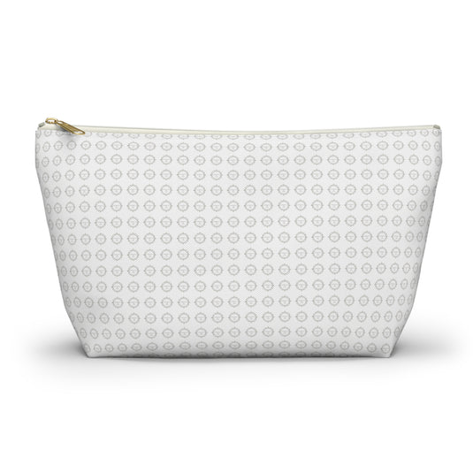 Accessory Pouch - Emotional by Vante