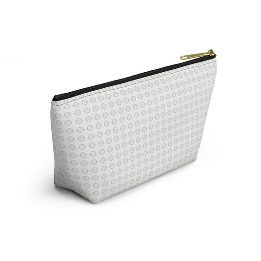 Accessory Pouch - Emotional by Vante