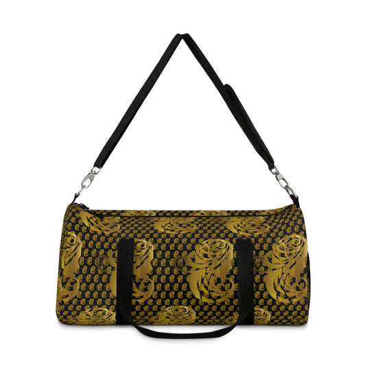 Duffel Bag - Emotional by Vante