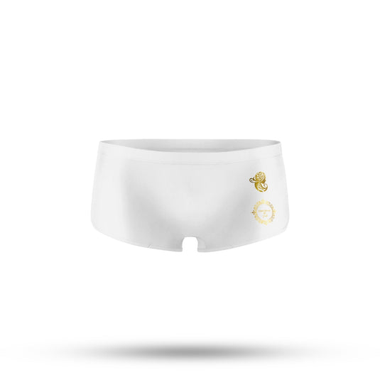 Men's Premium Classic Summer Briefs Trunks Shorts