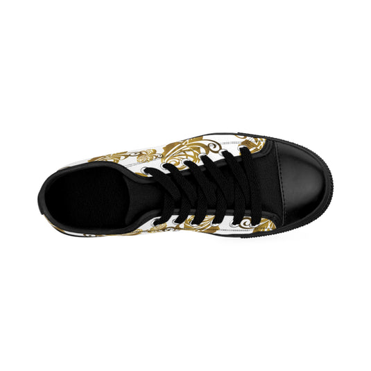 Men's Sneakers - Emotional by Vante