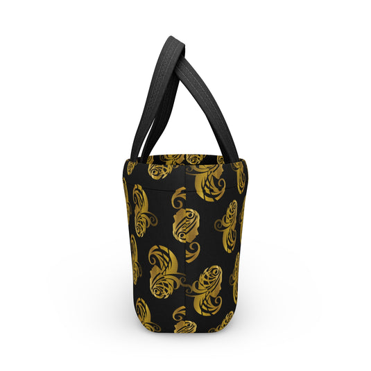 Lunch Bag - Emotional by Vante